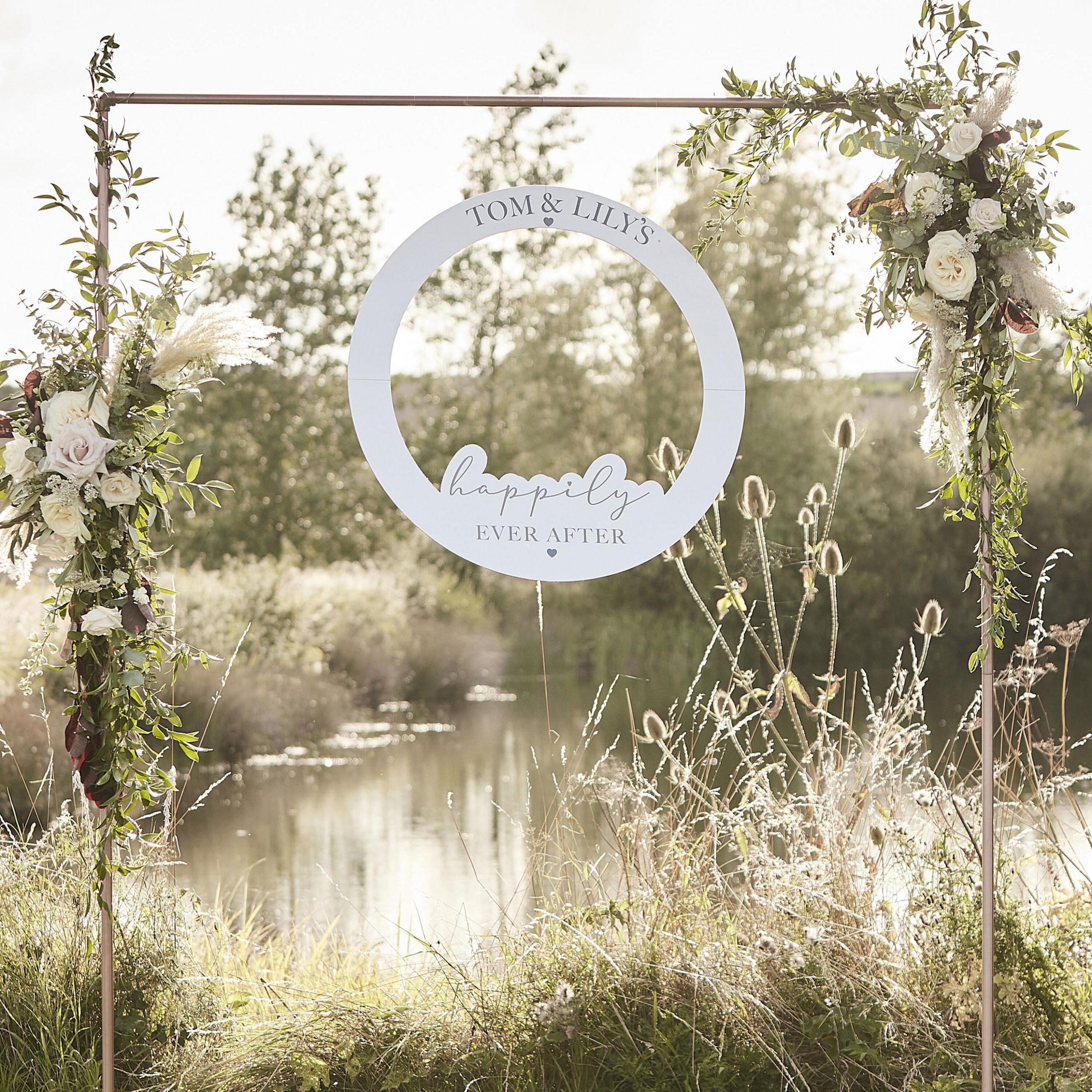 Graduation Ceremony Photo Booth Hire