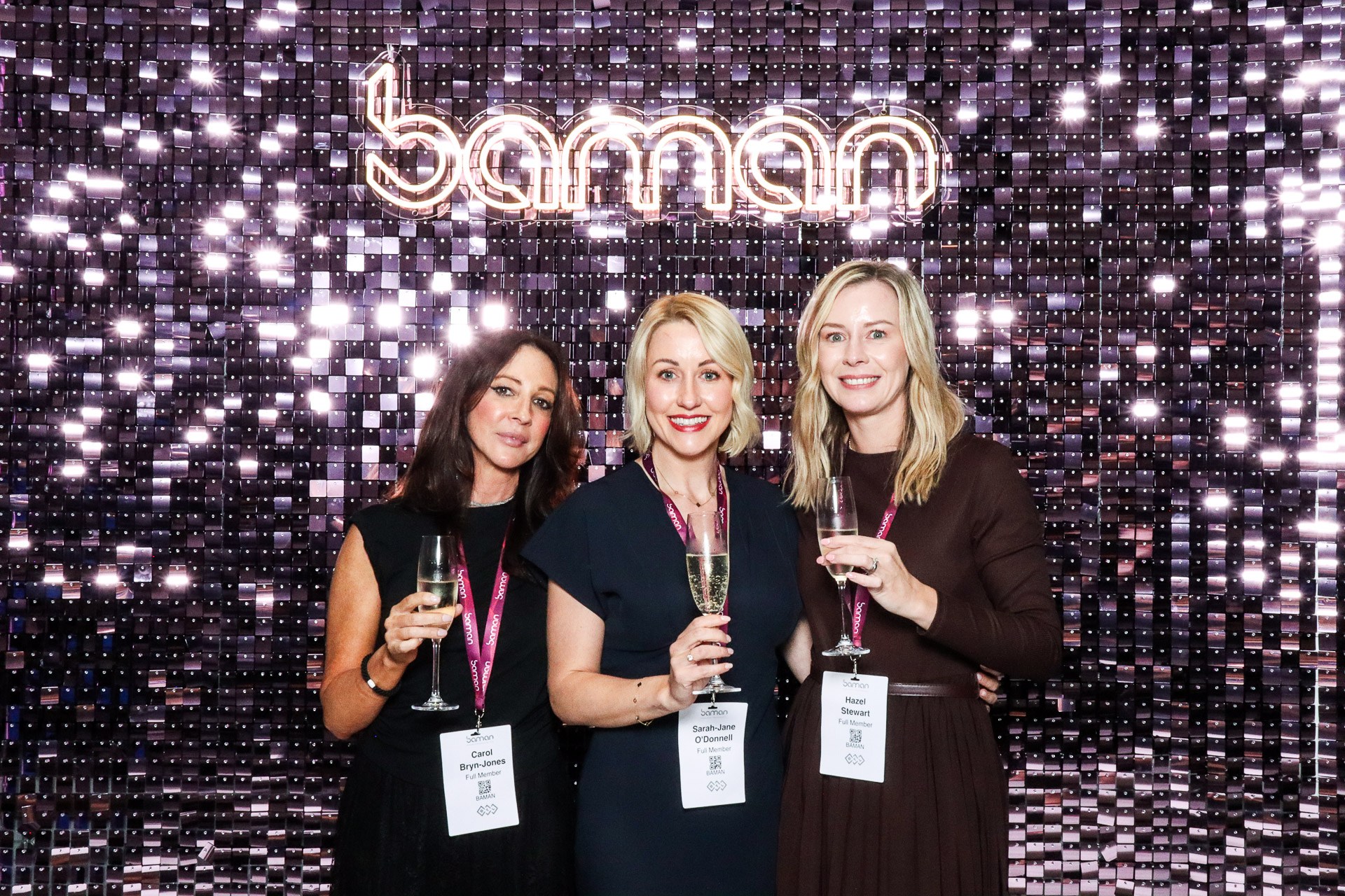 Eastside Rooms Photo Booth Hire